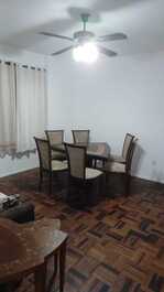 51c 1 DORMITORIO ED SOBRE EL MAR