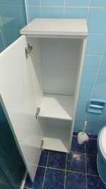 51c 1 DORMITORIO ED SOBRE EL MAR