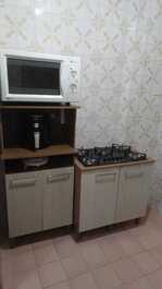 51c 1 DORMITORIO ED SOBRE EL MAR