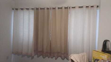 51c 1 DORMITORIO ED SOBRE EL MAR