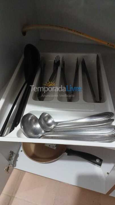 Casa para alquiler de vacaciones em Balneário Camboriú (Praia Central)