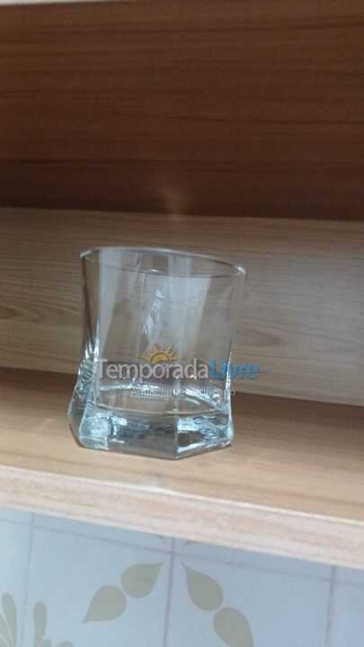 Casa para alquiler de vacaciones em Balneário Camboriú (Praia Central)