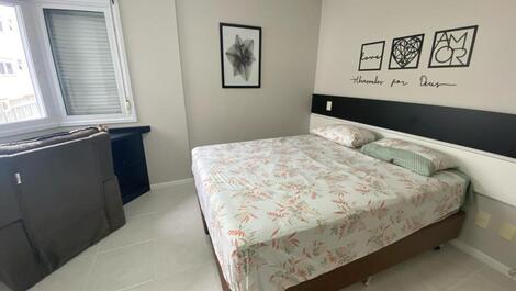 Apartamento 03 dormitórios em Jurerê Internacional