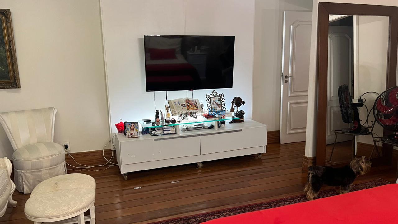 House for vacation rental in Rio de Janeiro (Barra da Tijuca)