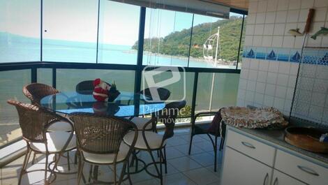 SEASON APARTMENT FOR 8 PEOPLE