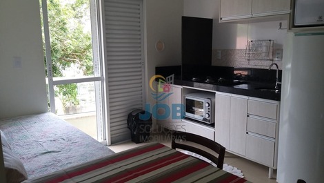 Apartamento para alquilar en Bombinhas - Canto Grande