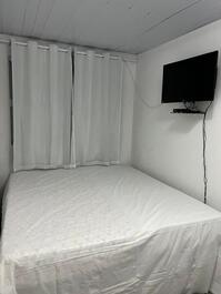 Casa para alugar em Ipojuca - Praia de Porto de Galinhas