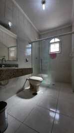 Comfortable house in the middle of nature Riviera de São Lourenco