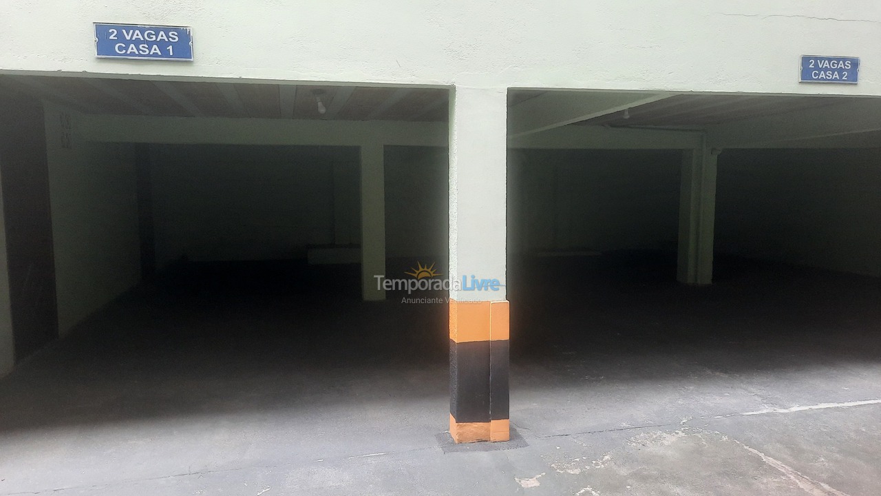 Casa para alquiler de vacaciones em Cabo Frio (Peró)