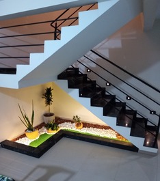 Adosado con piscina en Matinhos, prox playa con wifi para 12 personas