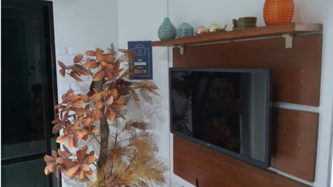 AP show p/até 8pess(adul+crianças)1garage, churrasq,piscininha