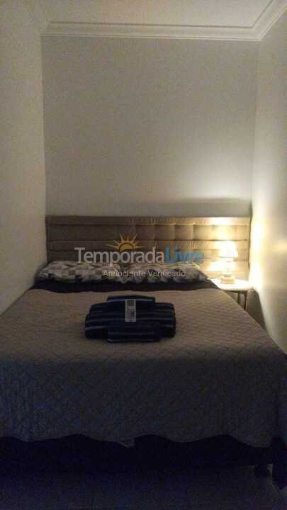 Casa para alquiler de vacaciones em Florianopolis (Jurerê Internacional)