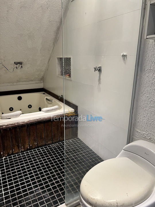 Casa para aluguel de temporada em Cabo Frio (Peró)