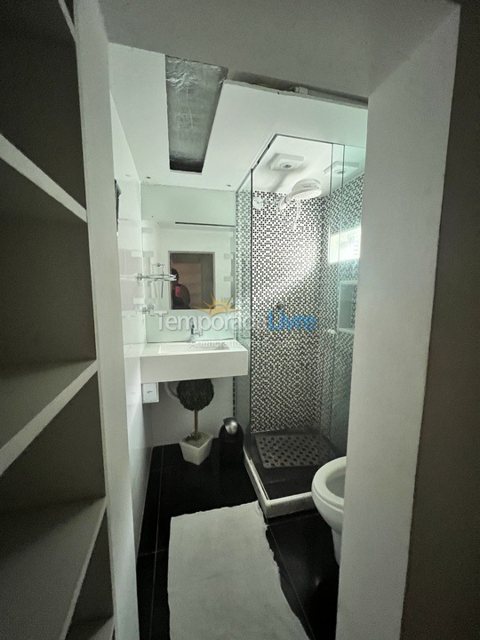 Casa para aluguel de temporada em Cabo Frio (Peró)