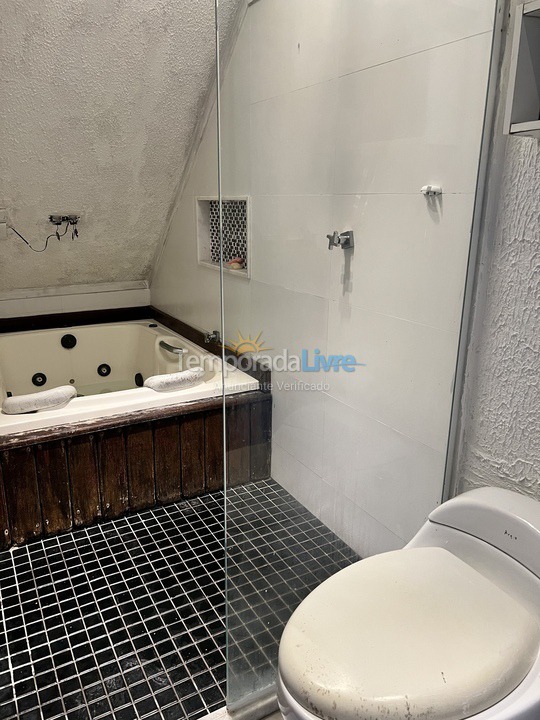 Casa para aluguel de temporada em Cabo Frio (Peró)