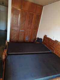 HOUSE IN GUARUJA ENSEADA BEACH