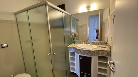 APARTAMENTO A 200 MT DEL MAR.