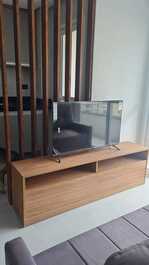 Televisor 43 polegadas