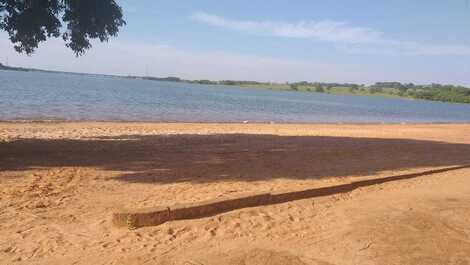 Ranch, Vacation Rental