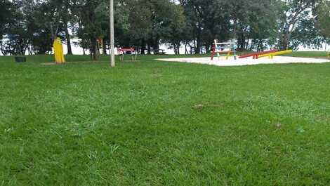 Ranch, Vacation Rental