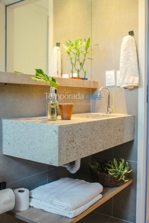 Casa para aluguel de temporada em São Miguel dos Milagres (Praia do Marceneiro)