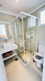 Apartamento en Alquiler en Riviera de São Lourenço