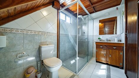 271 - Excellent loft in Mariscal