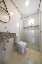 274 - Excelente apartamento de 02 dormitorios en Mariscal