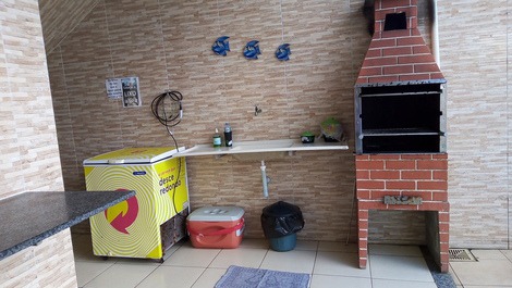 HOUSE IN FRONT AT 300.00 A DAILY IN GATE CONDOMINIUM