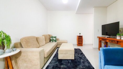 Lindo Apto no Reserva DNA - REF 1312