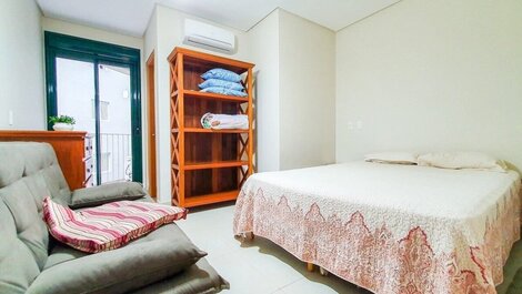 Lindo Apto no Reserva DNA - REF 1312