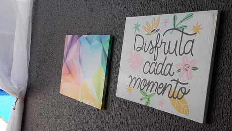 Casa para alugar em Paraipaba - Praia de Lagoinha