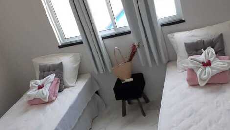 ¡Os espero a todos!