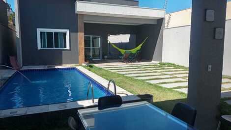 ¡Os espero a todos!