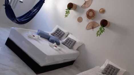 ¡Os espero a todos!