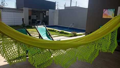 ¡Os espero a todos!