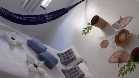 ¡Os espero a todos!