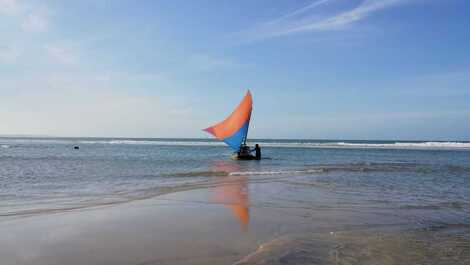 ¡Os espero a todos!