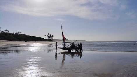 ¡Os espero a todos!