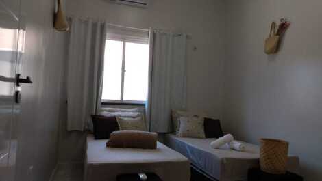 ¡Os espero a todos!