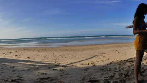 ¡Os espero a todos!