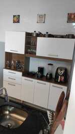 ¡Os espero a todos!