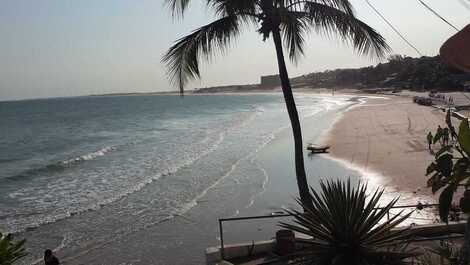 ¡Os espero a todos!