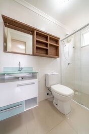 054 - Hermoso apartamento de 3 dormitorios en el centro de Bombas