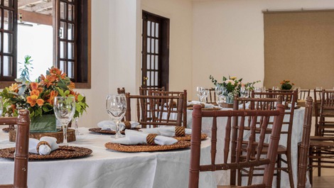 USO DÍA - PARA FIESTAS, BODAS, EVENTOS EN GENERAL