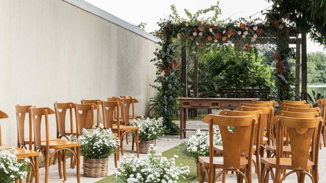 USO DÍA - PARA FIESTAS, BODAS, EVENTOS EN GENERAL