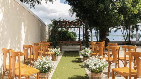USO DÍA - PARA FIESTAS, BODAS, EVENTOS EN GENERAL