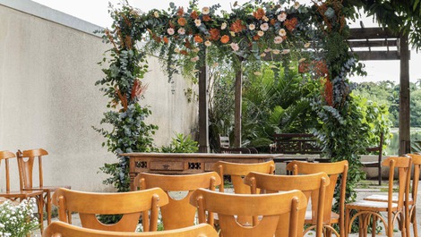 USO DÍA - PARA FIESTAS, BODAS, EVENTOS EN GENERAL