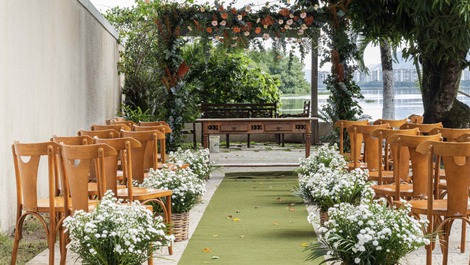 USO DÍA - PARA FIESTAS, BODAS, EVENTOS EN GENERAL