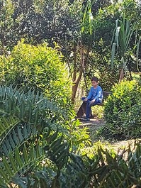 Sítio em Imaruí - SC